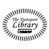 The Transport Library